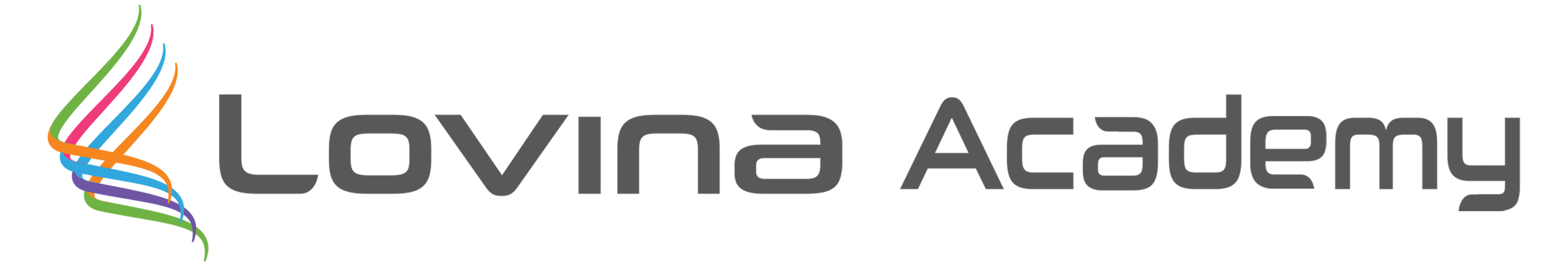 lovina.academy